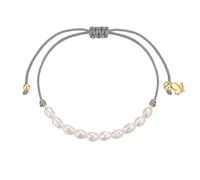 Glanzstücke München 15,0 - 22,0 cm, flexibel einstellbar Damen