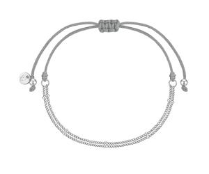 Glanzstücke München 15,0 - 22,0 cm, flexibel einstellbar Damen