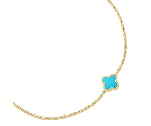 Glanzstücke München 15,0 - 22,0 cm, flexibel einstellbar Damen