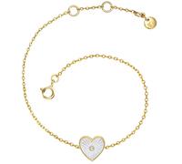 Glanzstücke München 15,0 cm Basislänge + 2,5 Verlängerung Damen