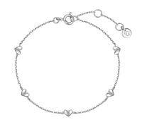 Glanzstücke München 15,0 cm Basislänge + 3,0 Verlängerung Damen