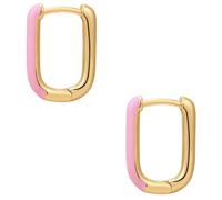 Glanzstücke München 15,3 mm Damen