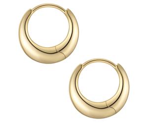 Glanzstücke München 15,3 mm Damen