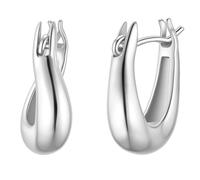 Glanzstücke München 15,9 mm Damen