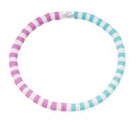 Glanzstücke München 16,0 - 22,0 cm, flexibel einstellbar Damen