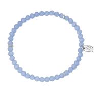 Glanzstücke München 16,0 - 22,0 cm, flexibel einstellbar Damen
