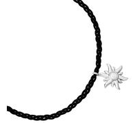 Glanzstücke München 16,0 - 22,0 cm, flexibel einstellbar Damen