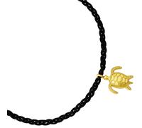 Glanzstücke München 16,0 - 22,0 cm, flexibel einstellbar Damen