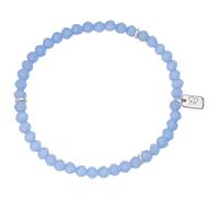 Glanzstücke München 16,0 - 22,0 cm, flexibel einstellbar Damen
