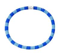 Glanzstücke München 16,0 - 22,0 cm, flexibel einstellbar Damen
