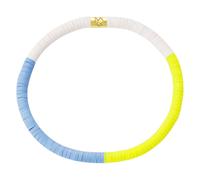 Glanzstücke München 16,0 - 22,0 cm, flexibel einstellbar Damen