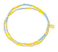Glanzstücke München 16,0 - 22,0 cm, flexibel einstellbar Damen