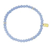 Glanzstücke München 16,0 - 22,0 cm, flexibel einstellbar Damen