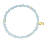 Glanzstücke München 16,0 - 22,0 cm, flexibel einstellbar Damen