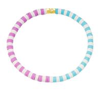 Glanzstücke München 16,0 - 22,0 cm, flexibel einstellbar Damen