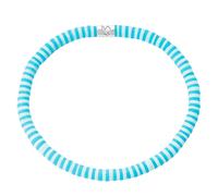 Glanzstücke München 16,0 - 22,0 cm, flexibel einstellbar Damen