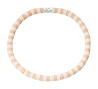 Glanzstücke München 16,0 - 22,0 cm, flexibel einstellbar Damen