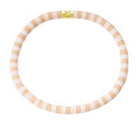 Glanzstücke München 16,0 - 22,0 cm, flexibel einstellbar Damen
