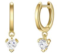 Glanzstücke München 16,5 mm Damen