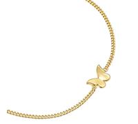 Glanzstücke München 17,0 cm Basislänge + 3,0 Verlängerung Damen