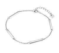 Glanzstücke München Armbänder & Armreifen Armband Damen