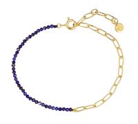 Glanzstücke München 17,0 cm Basislänge + 3,0 Verlängerung Damen