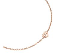 Glanzstücke München 17,0 cm Basislänge + 3,0 Verlängerung Damen