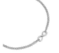 Glanzstücke München 17,0 cm Basislänge + 3,0 Verlängerung Damen