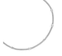 Glanzstücke München 17,0 cm Basislänge + 3,0 Verlängerung Damen