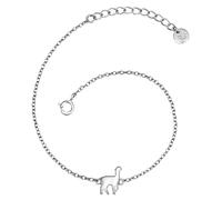 Armband Sterling Silber