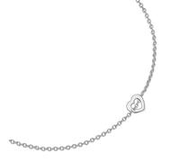 Glanzstücke München 17,0 cm Basislänge + 3,0 Verlängerung Damen