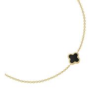 Glanzstücke München 17,0 cm Basislänge + 3,0 Verlängerung Damen