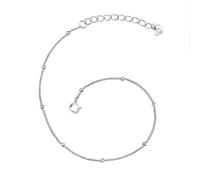 Glanzstücke München 17,0 cm Basislänge + 3,0 Verlängerung Damen