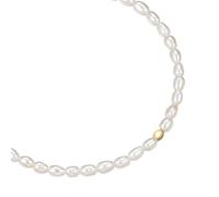 Glanzstücke München 17,0 cm Basislänge + 3,0 Verlängerung Damen