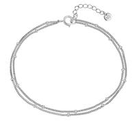 Glanzstücke München 17,0 cm Basislänge + 3,0 Verlängerung Damen