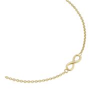 Glanzstücke München 17,0 cm Basislänge + 3,0 Verlängerung Damen