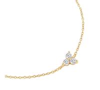 Glanzstücke München 17,0 cm Basislänge + 3,0 Verlängerung Damen