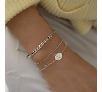 Glanzstücke München 17,0 cm Basislänge + 3,0 Verlängerung Damen