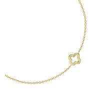 Glanzstücke München 17,0 cm Basislänge + 3,0 Verlängerung Damen