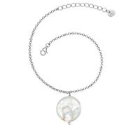 Glanzstücke München 17,0 cm Basislänge + 3,0 Verlängerung Damen