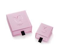 Glanzstücke München 17,0 cm Basislänge + 3,0 Verlängerung Damen