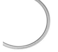 Glanzstücke München 17,0 cm Basislänge + 3,0 Verlängerung Damen