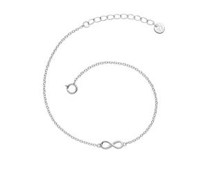 Glanzstücke München 17,0 cm Basislänge + 3,0 Verlängerung Damen