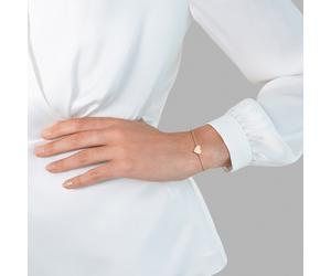 Glanzstücke München 17,0 cm Basislänge + 3,0 Verlängerung Damen