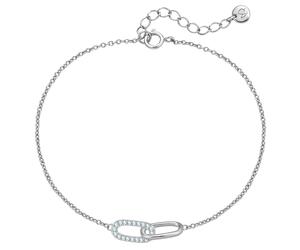 Glanzstücke München 17,0 cm Basislänge + 3,0 Verlängerung Damen