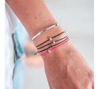 Glanzstücke München 17,0 cm, flexibel einstellbar Damen