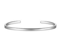 Glanzstücke München 17,0 cm, flexibel einstellbar Damen