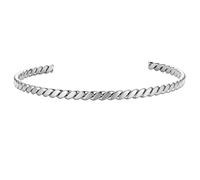 Glanzstücke München 17,0 cm, flexibel einstellbar Damen
