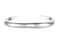 Glanzstücke München 17,0 cm, flexibel einstellbar Damen