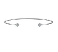 Glanzstücke München 17,0 cm, flexibel einstellbar Damen